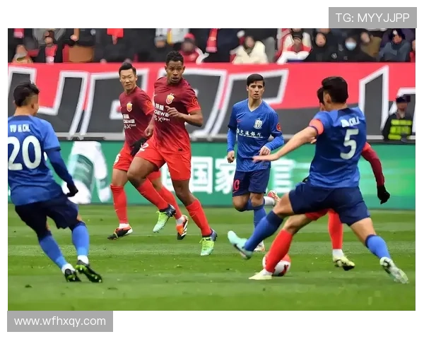 上海申花新赛季征程与荣耀梦想