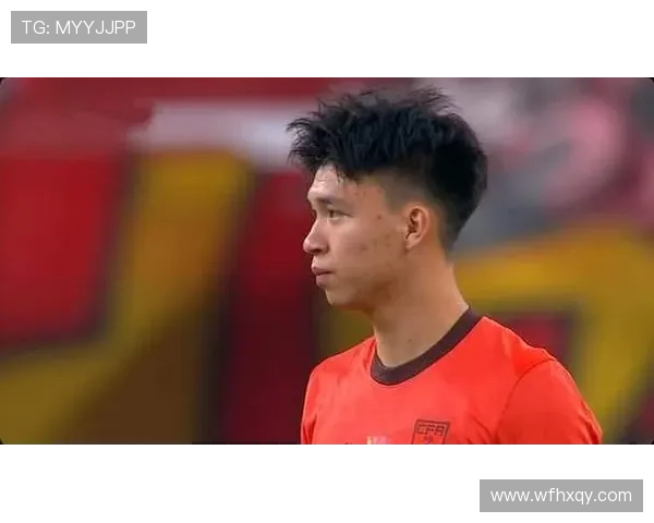 U23首胜引热议务实打法受肯定