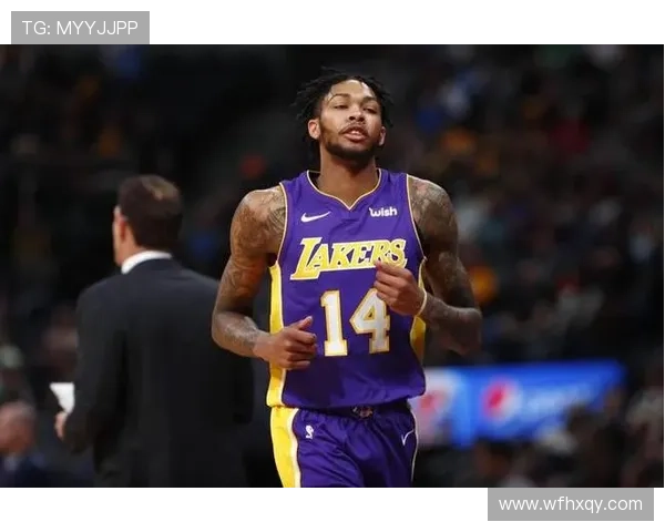 河村7助攻平生涯莺歌领猛龙胜