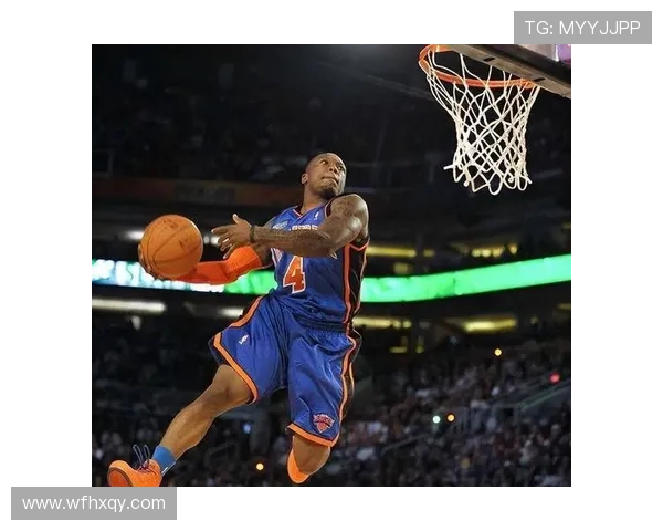 贝莱蒂自豪托马斯首秀彰显B队