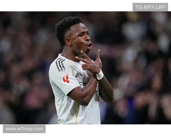 维尼修斯双响皇马两百球里程碑