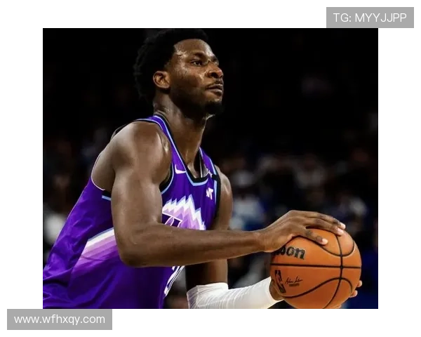 官方通报小贾伦膝部手术复查