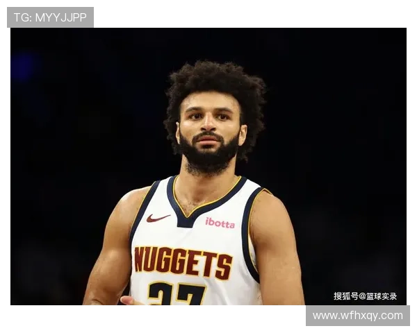 穆雷复出能否赢得新赛季大合同 穆雷复出能否赢得新赛季大合同