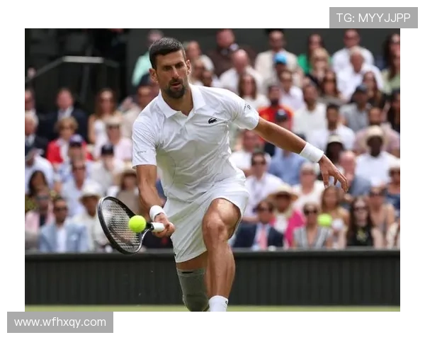 纳达尔再战雪场德约迷冬奥痴狂