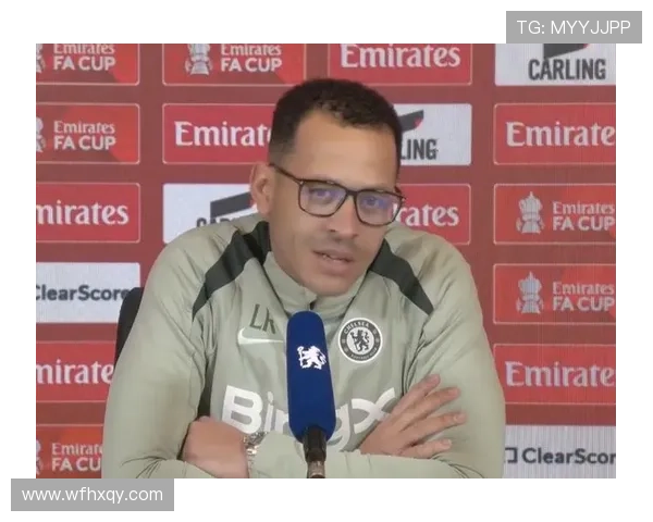 罗塞尼尔：内托已向全队道歉 恩佐副队长职务不变