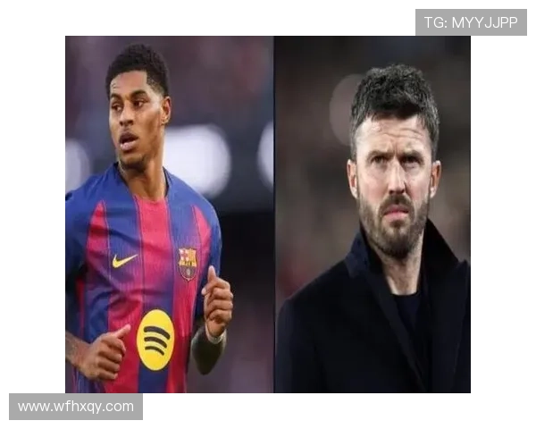 莫雷托:巴萨正在关注埃因霍温的荷兰国脚斯豪滕 莫雷托:巴萨正在关注埃因霍温的荷兰国脚斯豪滕