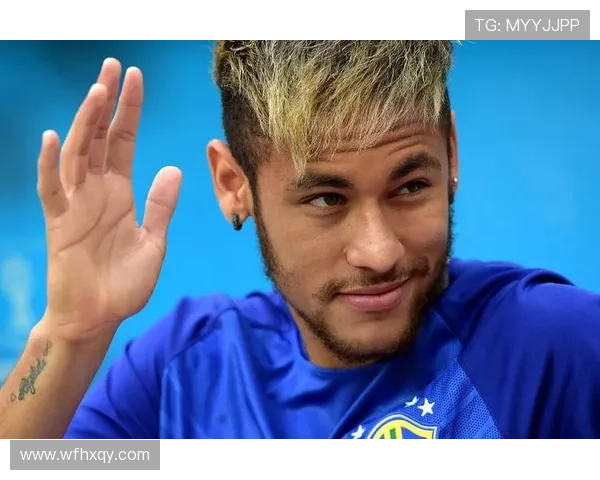 罗马里奥警告安帅别弃用内马尔 罗马里奥警告安帅别弃用内马尔