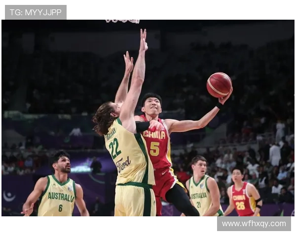 篮协对CBA与NBL一体化态度必须执行 篮协对CBA与NBL一体化态度必须执行