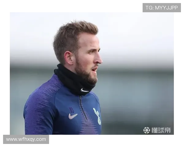 莱因克尔挺恩佐皇马吸引力仍大 莱因克尔挺恩佐皇马吸引力仍大