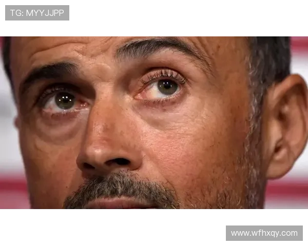 萨巴蒂尼赞路易斯恩里克胜利感受更佳 萨巴蒂尼赞路易斯恩里克胜利感受更佳