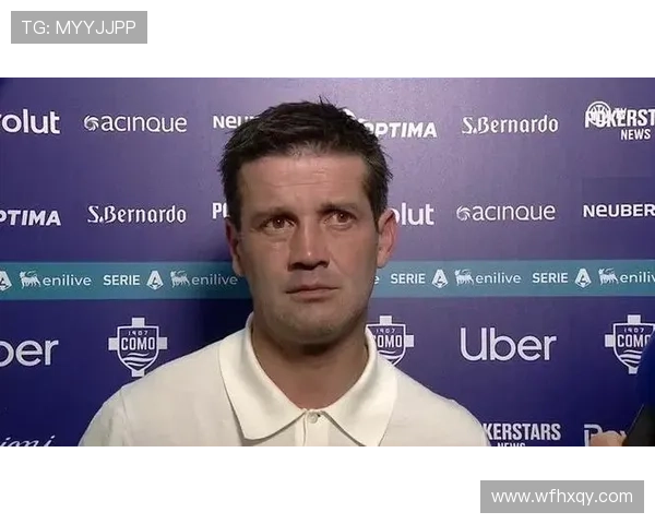 齐沃争意甲冠军再走卡佩罗之路 齐沃争意甲冠军再走卡佩罗之路