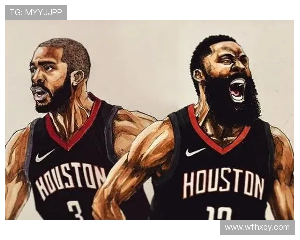 自2018年以来连败超过40场的背后原因