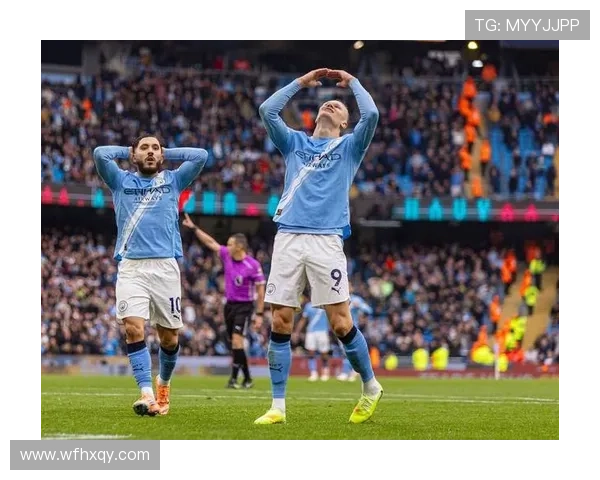 默森：曼城未大胜伯恩利 阿森纳仍占争冠优势