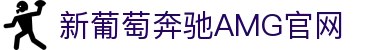 AMG·新葡萄(奔驰)品牌公司-Official website